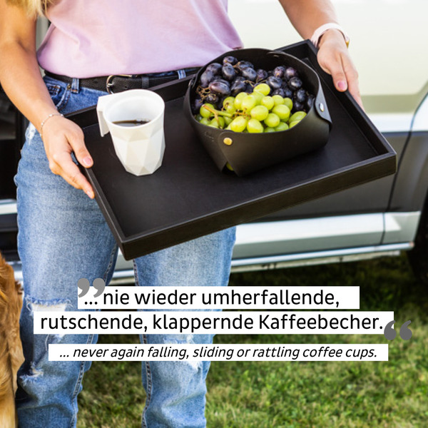 <span style="color: rgb(0, 0, 0);">Pohár s plastovou rukoväťou SILWY TO GO</span></p>