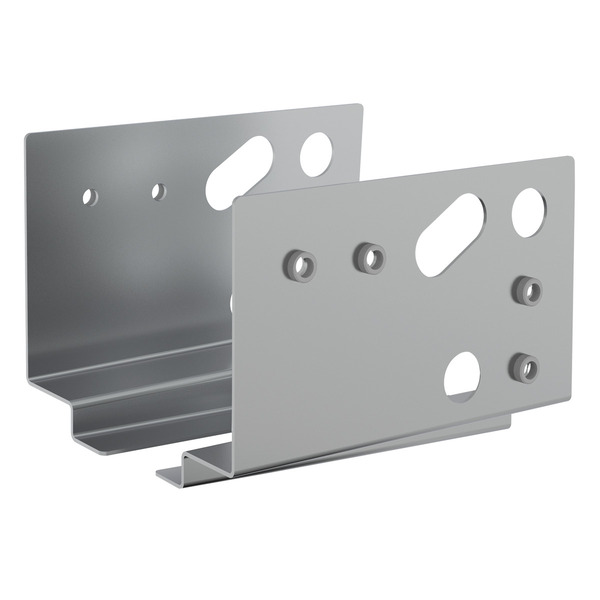 Súprava adaptérov AL-KO M krátka do 1800 kg</p>