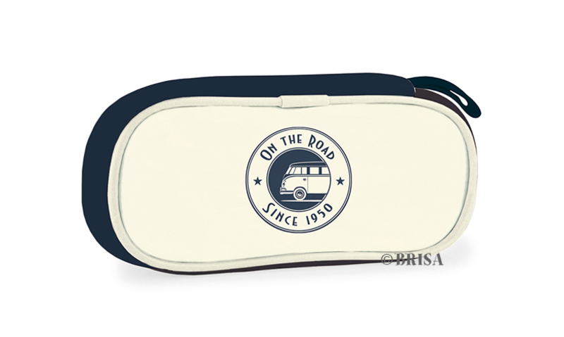 Kolekcia VW MĂ¤ppchen "Ultimate Ride"