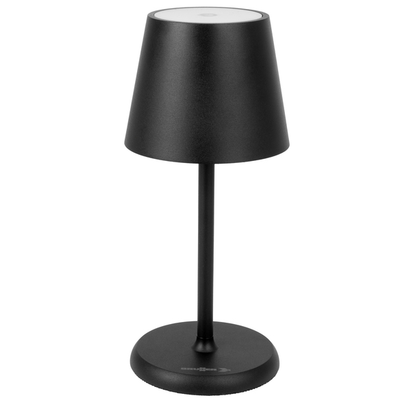 Stolová lampa LUCIEN