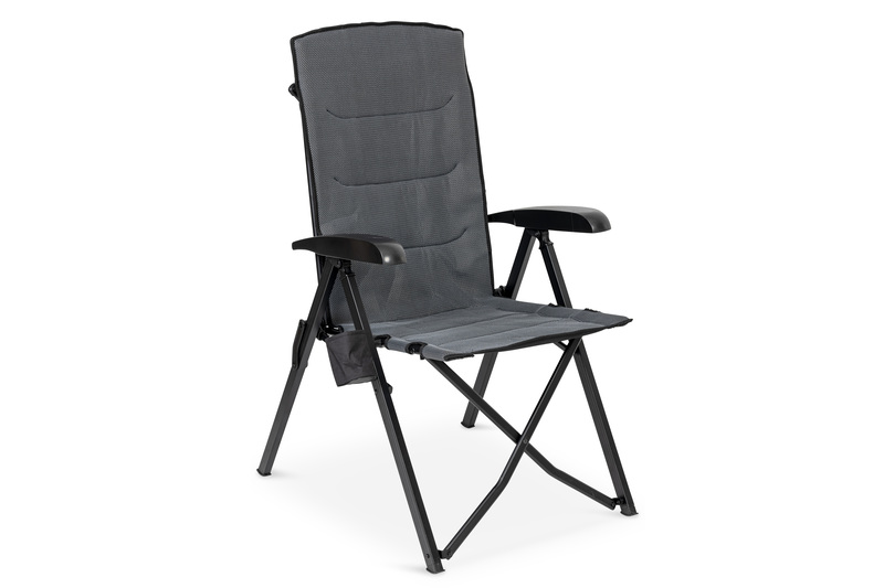 La Palma Mix