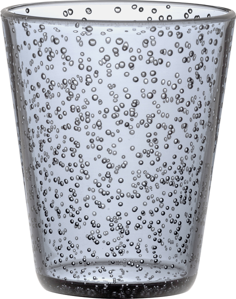 OXIGEN TIERRA MAGMA sklenená fľaša (300 ml)