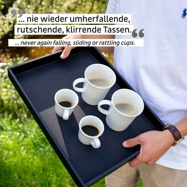 <span style="color: rgb(0, 0, 0);">Porcelánové magnetické šálky na espresso - sada 2 ks</span></p>