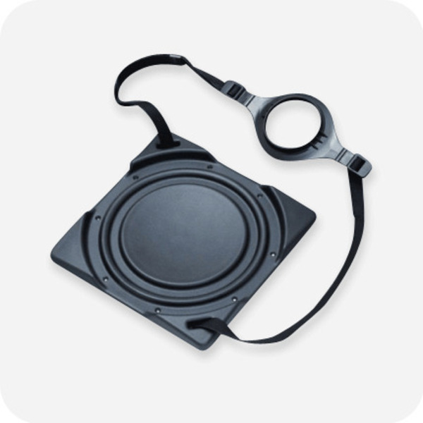 Hadicové vedeniePlynPS10bar