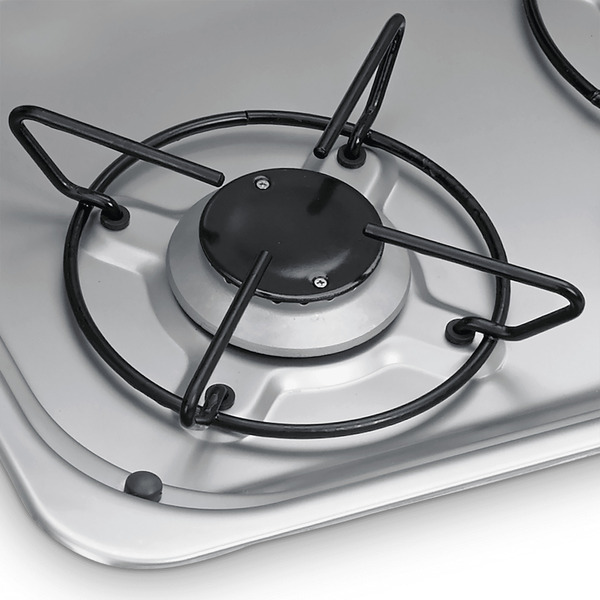 Dometic HGB 2335 - 2-horáková varná doska</p>