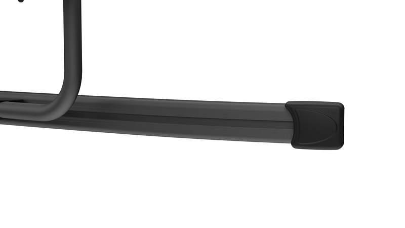 Ford Custom Nugget / Nugget Plus s vysokou strechou z roku 2012</p>