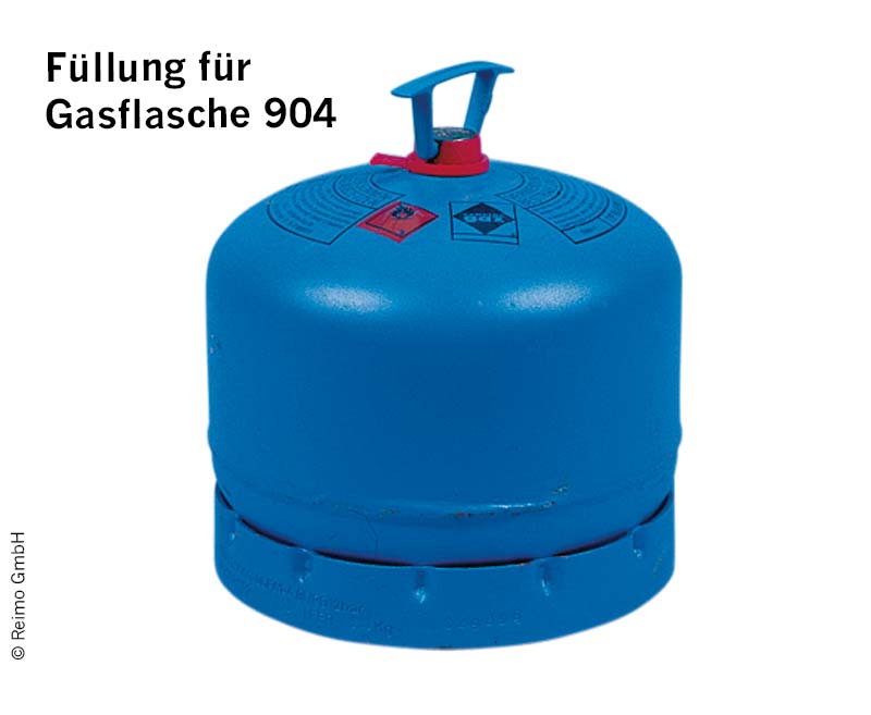 Náplň pre model 904, 1,80 kg