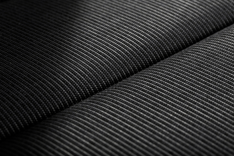 Opierka na nohy Phantom