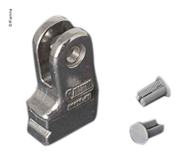 Hadica klimatizácie 12,7x18,1 mm