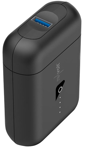 Cloxi - štartovacia sada</p><br></p>