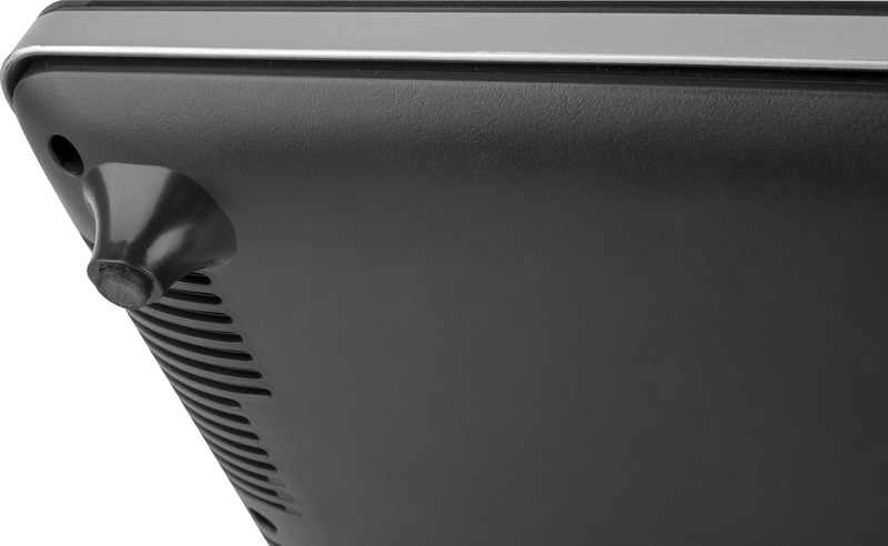 Indukčná varná doska 2 Pl