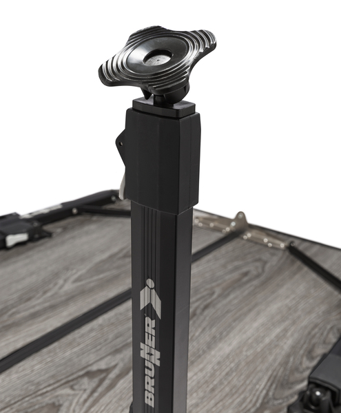 Tabuľka ELUTOP COMPACK 80