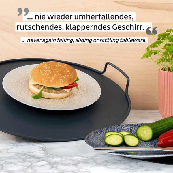 Porcelánový tanier na ovocie Silwy, marhuľa</p>