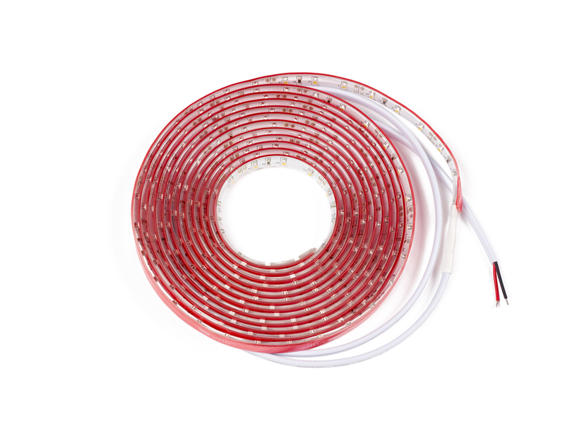 LED pásik - Flexband - 5 m</p>