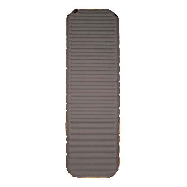 Spacie podložka KLYMALOFT XL