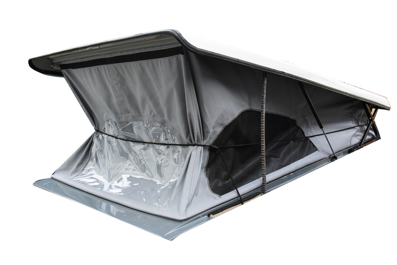 Napínacia guma stanového vlnovca s rýchloupínačom</p>