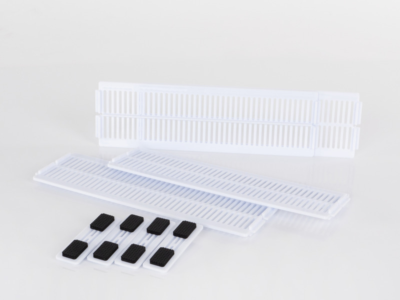 Deliaca priečka pre zásuvku</p>