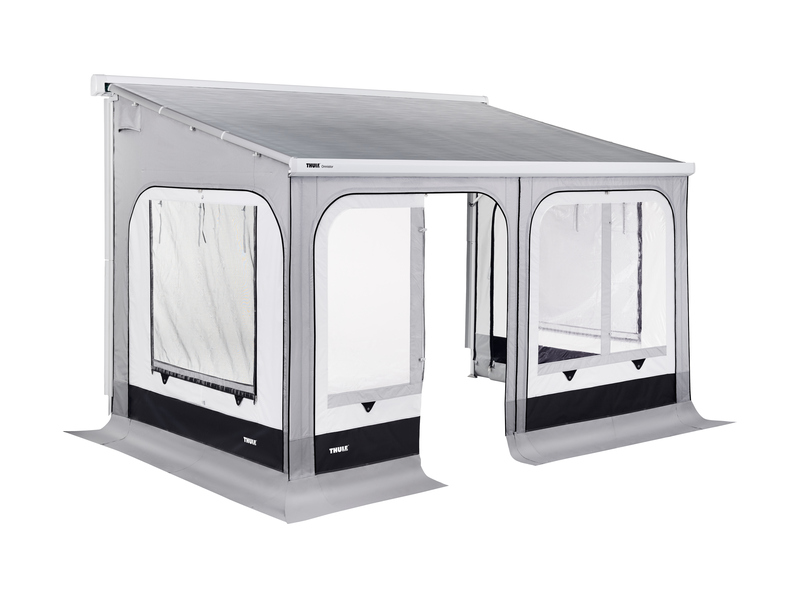 Predstan Thule Panorama XL 4 m