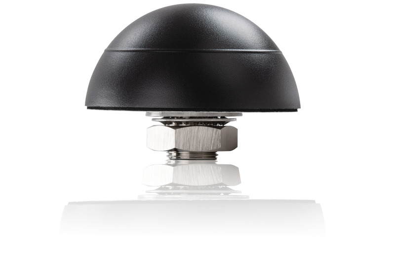 Kathrein Camping-Router CAR 150 WiFi Duo</p>