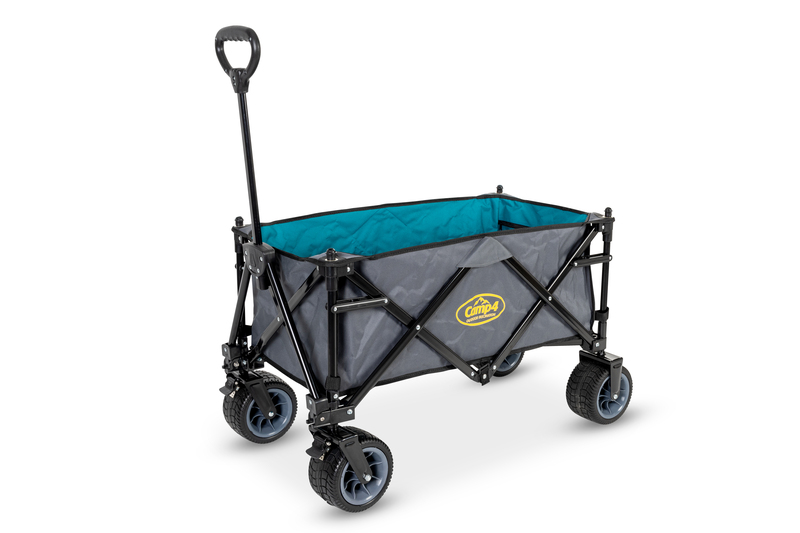 Plážový buggy LAGUNE