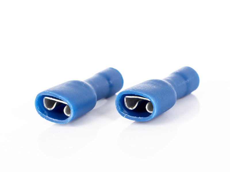 Duálna nabíjacia zásuvka USB 12 V / 24 V</p>