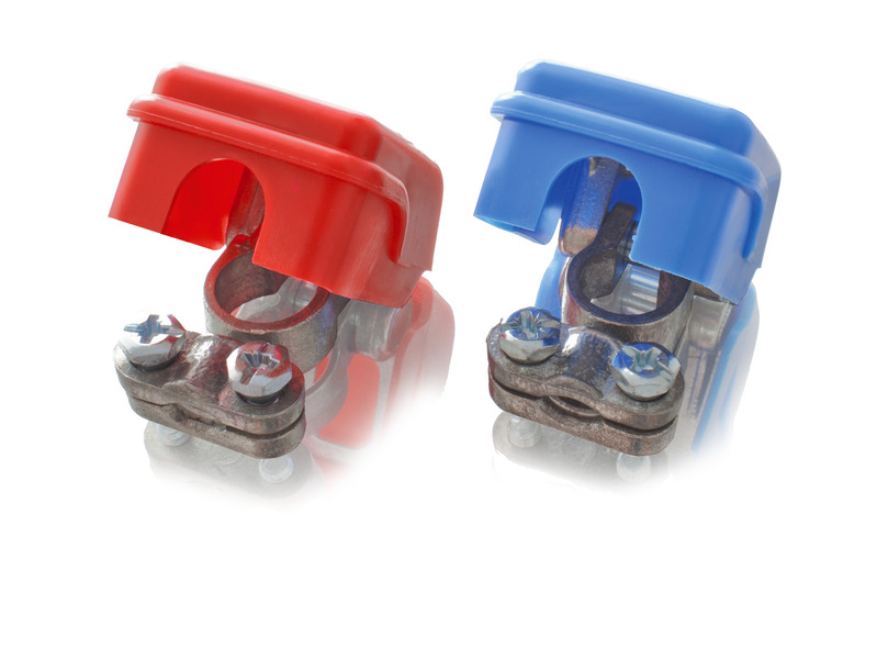 Truma Mover PowerSet light - Súprava batérie a nabíjacieho zariadenia</p>