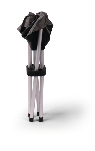 Opierka na nohy / stolička Joplin</p>