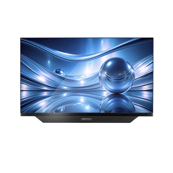 LED televízor SLA-24 DWS