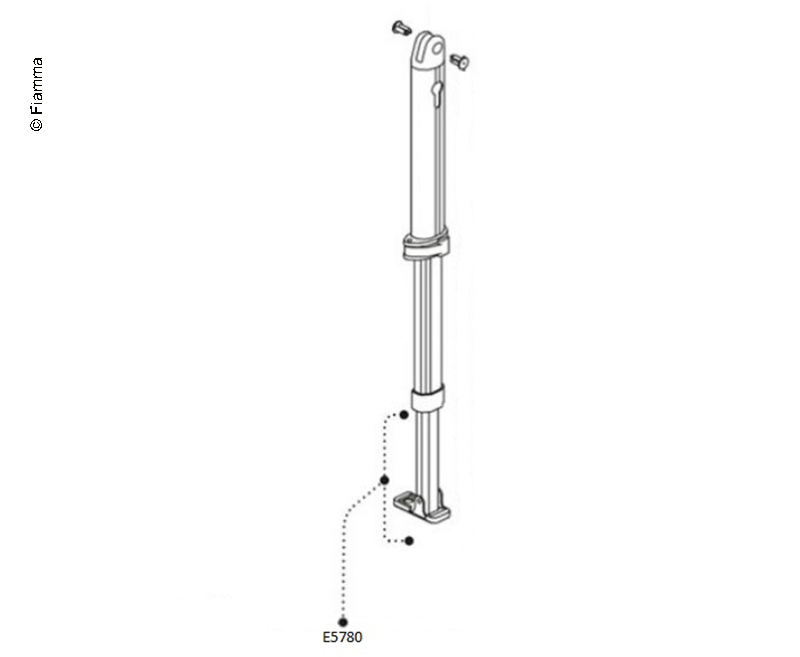 Inn.support.bridge.CS225 F35