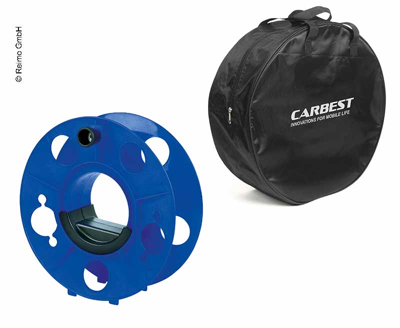 All-inclusive štartovacia sada za najlepšiu cenu!