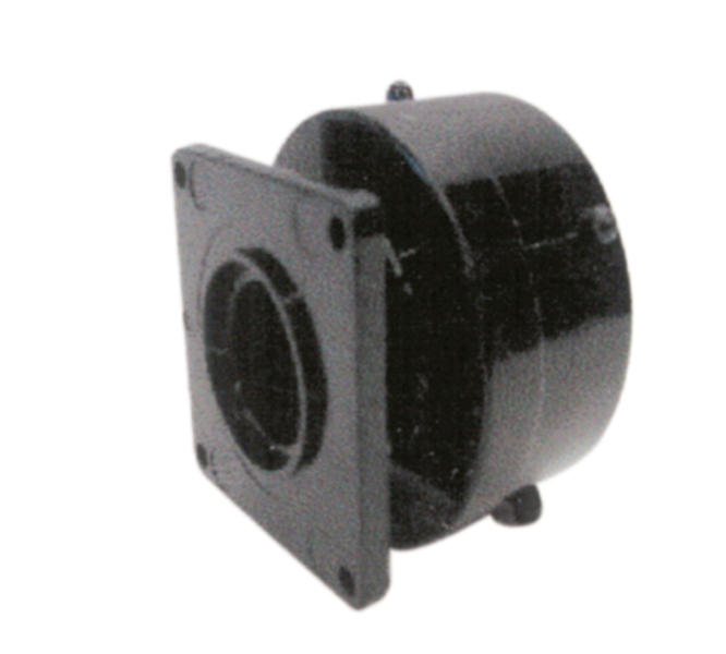 Adaptér na hadicovú spojku