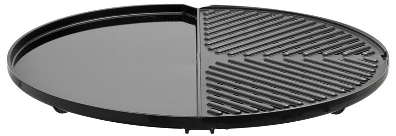 Grilovací stojan Cadac BBQ/plancha Ă 46 cm