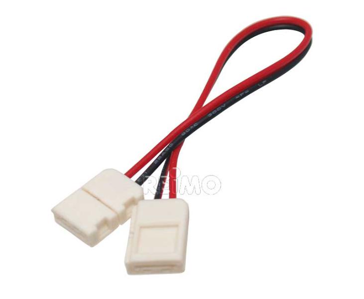 Zásuvka zapaľovača 12V