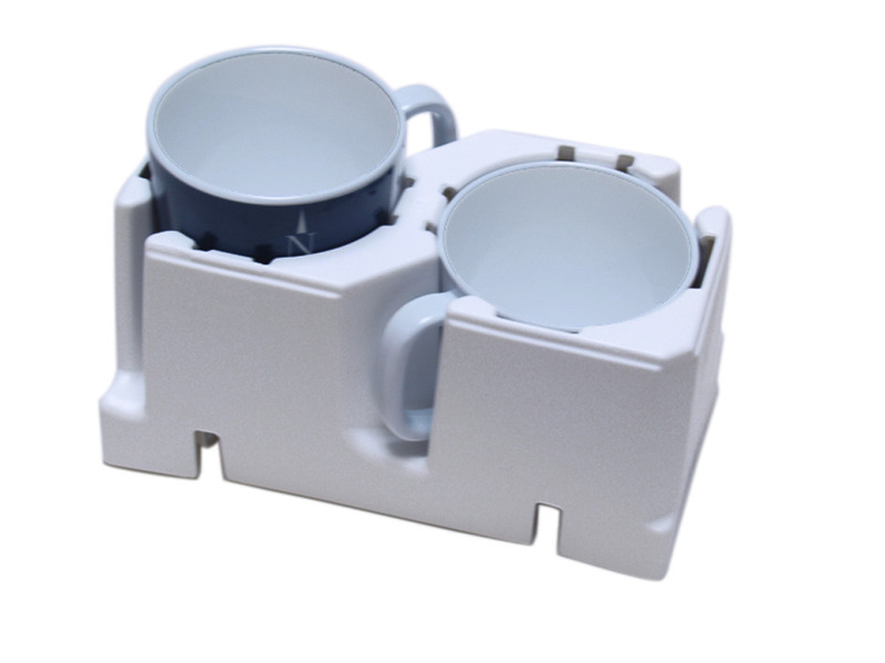 Držiak pohára, držiak pohára Froli