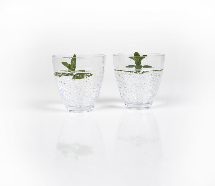 <span style="color: rgb(0, 0, 0);">Pohár na vodu Estella</span></p>