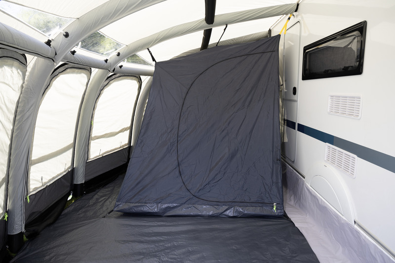 Vnútorný stan TAVIRA AIR