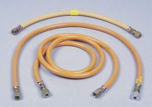 VW91 Gasset Miami 30mbar