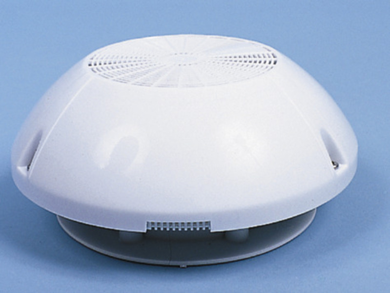 Ventilátor Dometic typu „hubka“ GY20