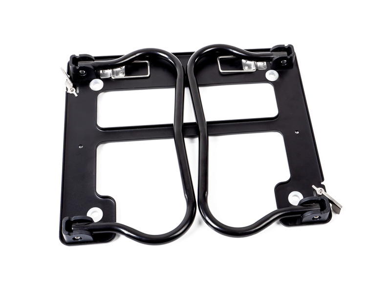 Stolový rám pre Camp4 Trolley Grill - 30 mbar a 50 mbar