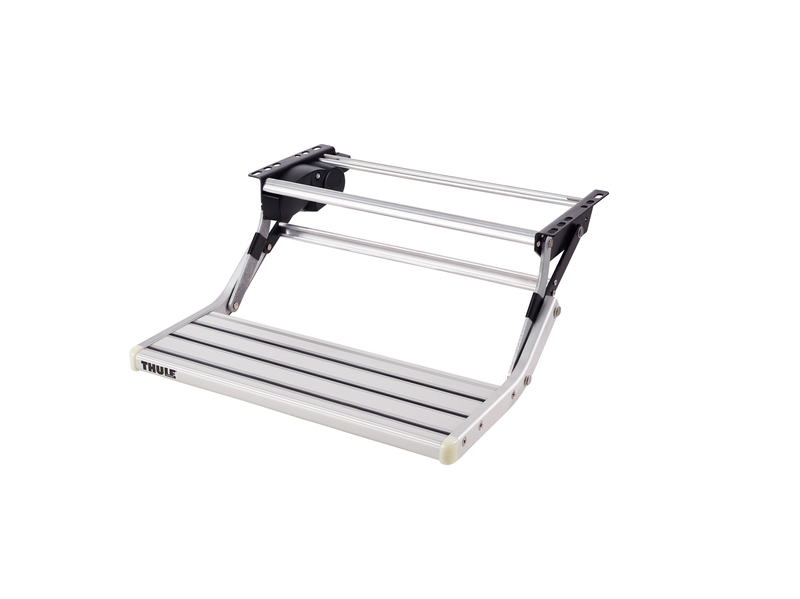 Krok Thule Single Step 460