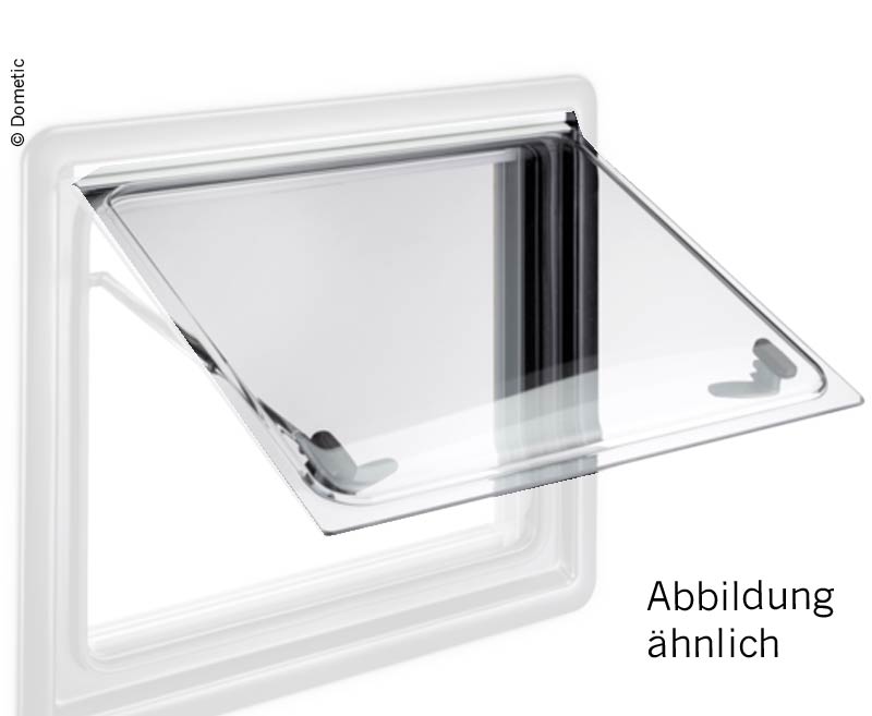 Otvárací disk C5 500x300