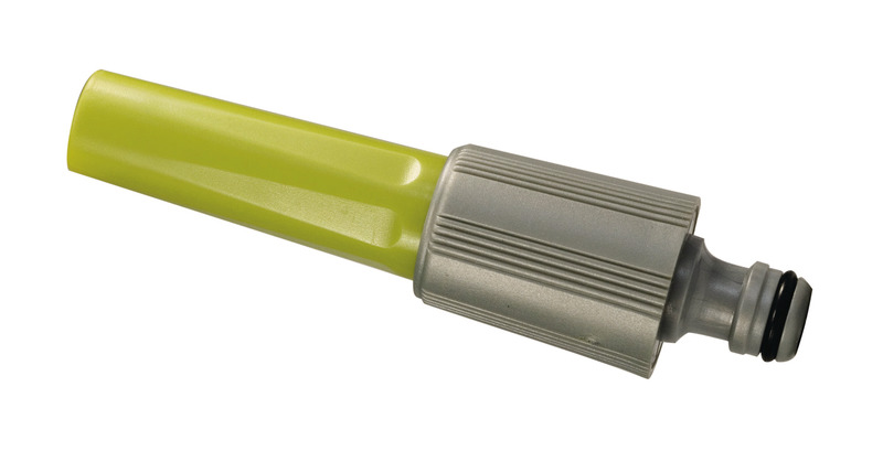 Pulzný postrekovač, nastaviteľný pre 65420 a 65421