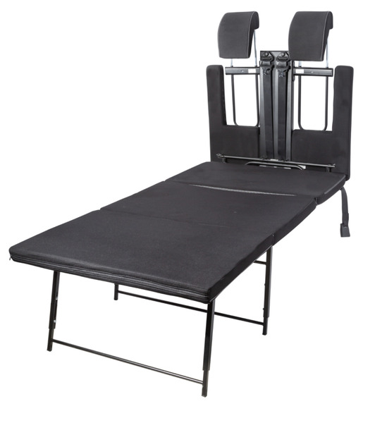 Sady čalúnenia pre Smart Bed a Smart Seat