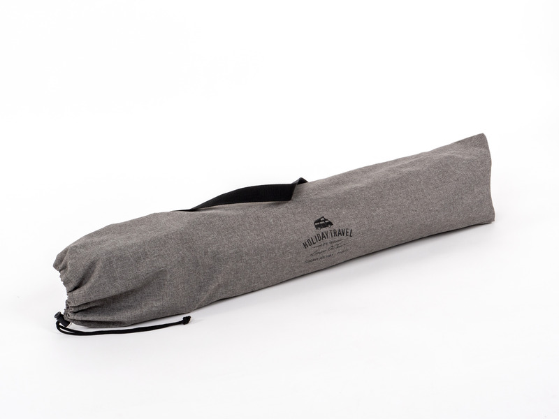 Skladacia riaditeľská stolička Toscana Holiday Travel</p>