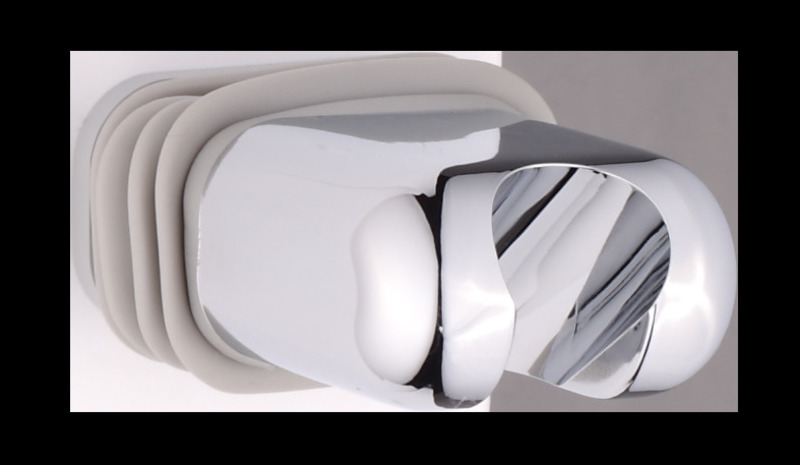 Držiak kužeľa na montáž na stenu</p>