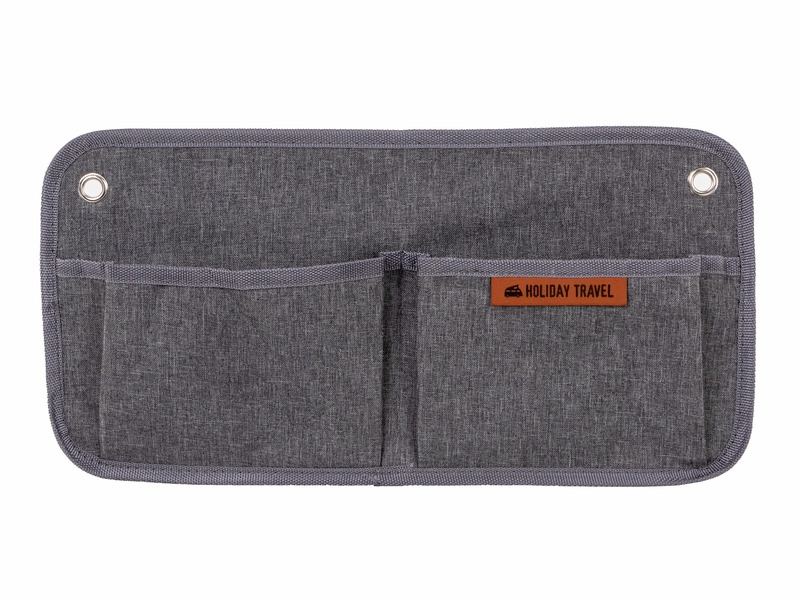 Organizátor prázdninového cestovania 2</p>