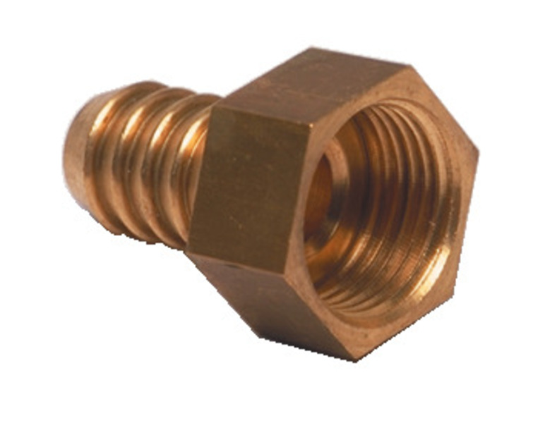 Mosadzný tyl rovný 1/2" x 10 mm</p>