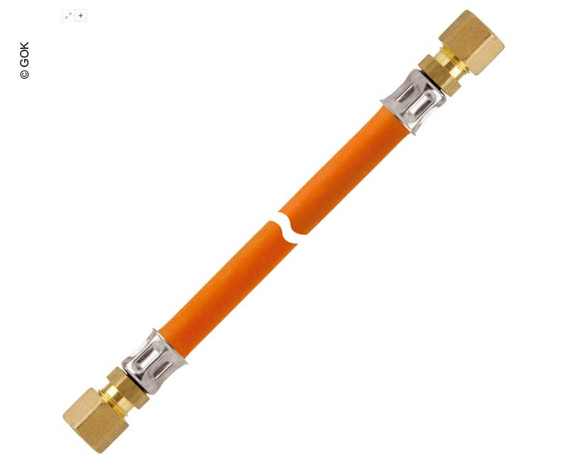 Presný ukazovateľ pre digitálne satelity