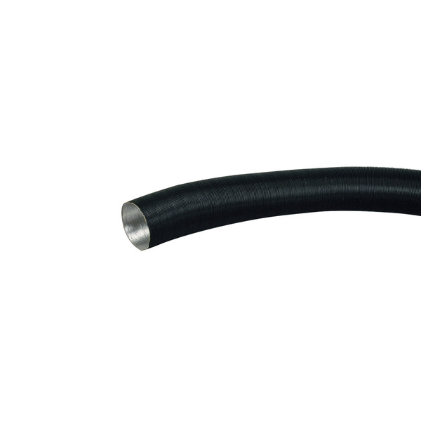 Prívodná rúrka ZR 24 – priemer 64 mm