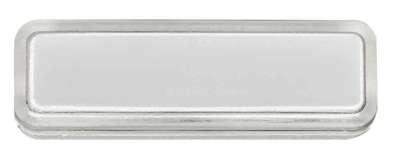 LED obrysové svetlo PL 40